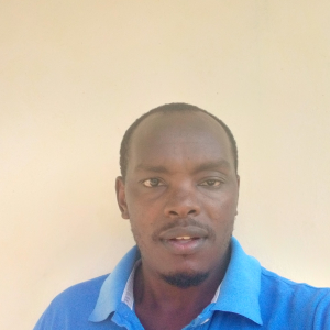 Festus Nduva-Freelancer in Nairobi,Kenya