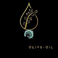 Sinu Singh-Freelancer in delhi,India