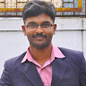 Abidonjoshi -Freelancer in Mumbai,India