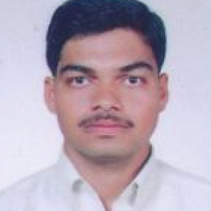 Mahendra Yadav-Freelancer in Mumbai,India