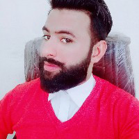Arman Ali-Freelancer in Jalalpur Jattan,Pakistan