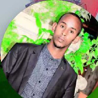 Soogaar Online-Freelancer in Muqdisho,Somalia, Somali Republic