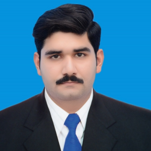 Ahsan Ali Raza-Freelancer in Multan,Pakistan