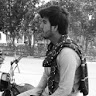 Noob Gamer-Freelancer in Lahore,Pakistan