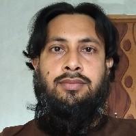 Nazim Uddin Khan-Freelancer in Shibchar,Bangladesh