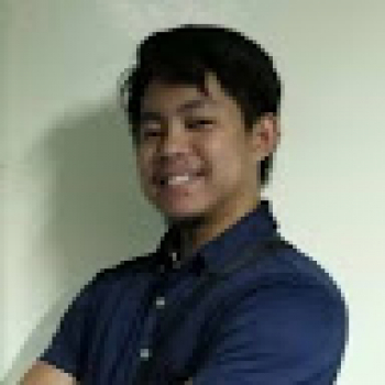 Michael Batadlan-Freelancer in Cagayan De Oro City,Philippines
