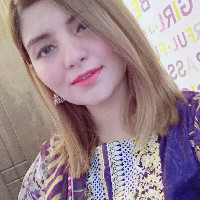 Sahar Bilal-Freelancer in Lahore,Pakistan