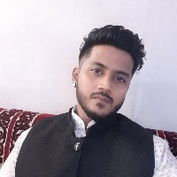 Pranav Deshmukh-Freelancer in Jabalpur,India