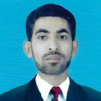 Drshahzebahemd Abbasi-Freelancer in Karachi,Pakistan