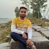 Abu Sayed Shanto-Freelancer in Bogra,Bangladesh