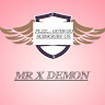 Mr X Demon-Freelancer in Kolkata,India