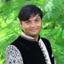 Tushar Devani-Freelancer in Surat,India