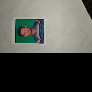 Manash Jyoti Sharma-Freelancer in guwahati,India