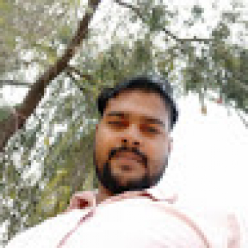 Gaurav Kumar-Freelancer in New Delhi,India
