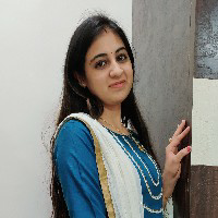 Sakshi Rajpal-Freelancer in ,India
