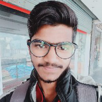 Sumanshu Yadav-Freelancer in Sahapur ,India