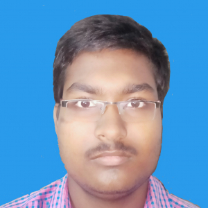 Priyajit Das-Freelancer in Westbengal,India