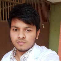 Rakib Sardar-Freelancer in Bogra,Bangladesh