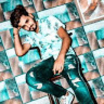 Sagar Garg-Freelancer in Shivpuri,India