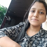 Barsha Agarwal-Freelancer in Gobardhanpur,India