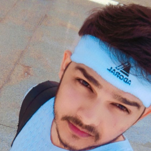 Muhammad Naveed Tahir-Freelancer in ,Pakistan