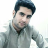 Muhammad Zaryab-Freelancer in Takht Bhai,Pakistan