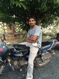 Jegadhisan Velu-Freelancer in Pondichéry, Puducherry, India,India
