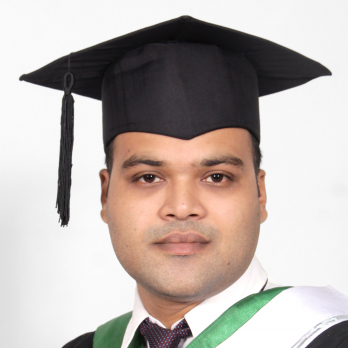 Md Imamul Hossain Swapon-Freelancer in Dhaka,Bangladesh