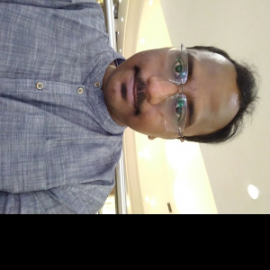 Puneeth Dc-Freelancer in Hyderabad,India