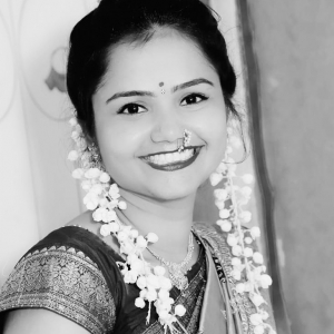 Jyotsna Nhor-Freelancer in ,India