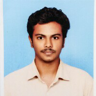 Jack Felix-Freelancer in Chennai,India