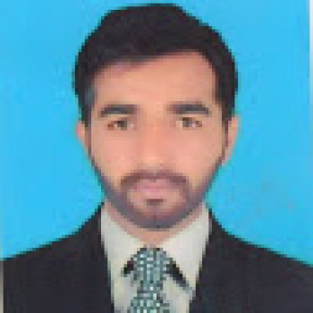 Wajid Majeed-Freelancer in Taunsa,Pakistan