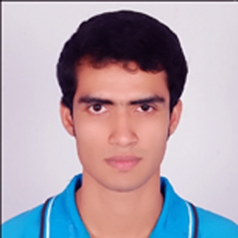 Nafirul Islam-Freelancer in ,Bangladesh