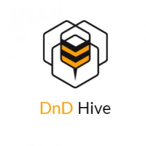 Dnd Hive-Freelancer in Chennai,India