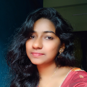 Arunmounika Guntuboyana-Freelancer in Visakhapatnam,India