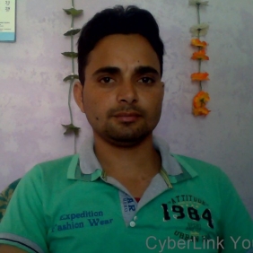 Bhagwan Das-Freelancer in Bareilly,India