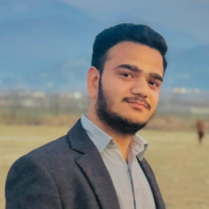 Shoaib Ihsan-Freelancer in Mingora,Pakistan