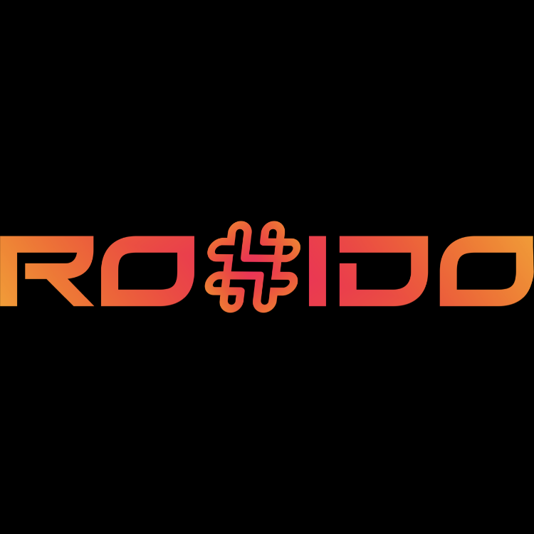 Rohido Media-Freelancer in Mumbai,India