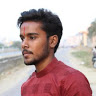 Masti Boys-Freelancer in Ghaziabad,India