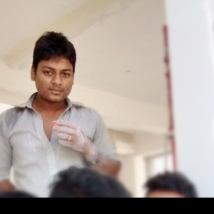 Ahamad Raja-Freelancer in Ahmed nagar,India