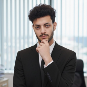 Faizan Afzal-Freelancer in Lahore,Pakistan