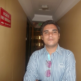 Ayush Bhatia-Freelancer in Bareilly,India