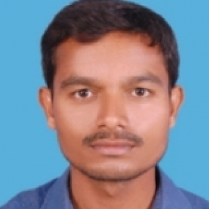 Raju Banothu-Freelancer in Hyderabad,India