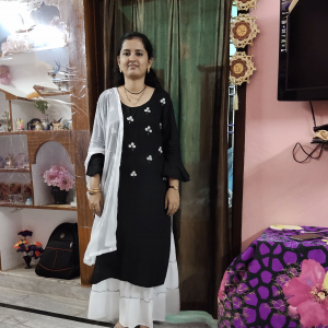 Mehara Banu-Freelancer in Coimbatore,India