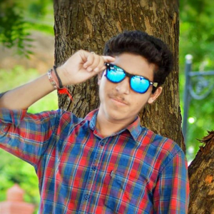 Udit Gautam-Freelancer in Hyderabad,India