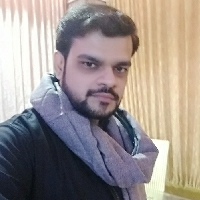 Tehman Muhammad Arif-Freelancer in ,Pakistan
