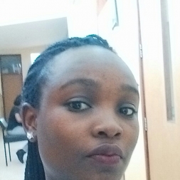 Joan Wanjiru-Freelancer in Nairobi,Kenya