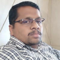 Swapnesh Davari-Freelancer in Kolhapur,India