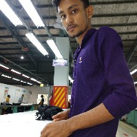Tahosin Hasan Sinhat Sinhat-Freelancer in টঙ্গী,Bangladesh