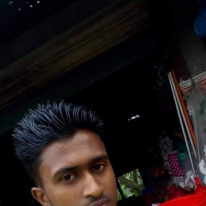 Sm Sagor-Freelancer in Narayanganj,Bangladesh